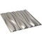 Ekena Millwork 19 5/8in. W x 19 5/8in. H Fairfax EnduraWall Decorative 3D Wall Panel Covers 2.67 Sq. Ft. WP20X20FACST - alternate 5
